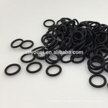 Mechanical Seal Style and Nonstandard Standard or Nonstandard o-ring kits